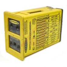 CL5RA | Banner Engineering Реле SPDT