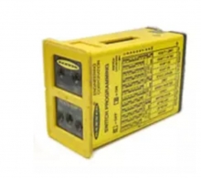 CL5RA | Banner Engineering Реле SPDT