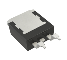 CLA30E1200NPZ-TUB | IXYS | Тиристор