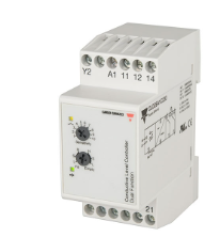 CLD2EA1C230 | Carlo Gavazzi | Контроллер