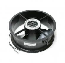 CLE2L2X-XE1 | Comair Rotron | Вентилятор