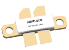 CLF1G0035-100P | Ampleon | Транзистор