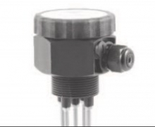 VN4 | Carlo Gavazzi | Датчик кондуктометрический