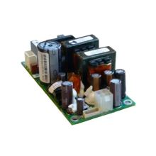 MPR0712DCR12Z02A | OmniOn Power | Преобразователь