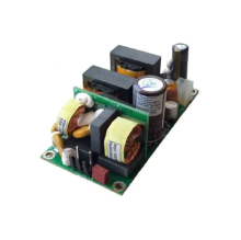 CAR0812FPB-Z01A | ABB | Преобразователь