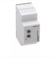 CLP2EA1C115 | Carlo Gavazzi | контроллер уровня