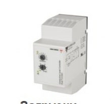 CLP2EA1C230 | Carlo Gavazzi | Контроллер