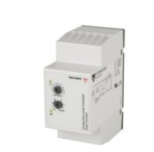 CLP2EA1CM24 | Carlo Gavazzi | Контроллер уровня