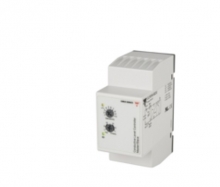 CLP2FA1B230 | Carlo Gavazzi | Контроллер