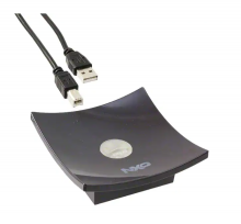 CLRD710,599
CARD READER MIFARE | NXP | Модуль