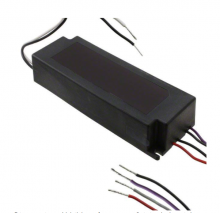CLSD001A
LED DRIVER CC AC/DC 13.3-42V | NMB | Плата