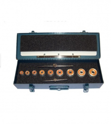 CM-S-264 | DMC | Набор инструментов