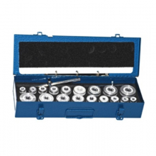 CM-S-288R | DMC | Набор инструментов