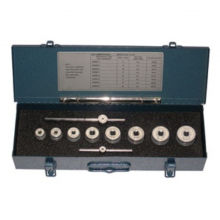 CM-S-389B | DMC | Набор инструментов