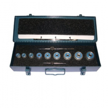 CM-S-389L | DMC | Набор инструментов