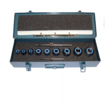 CM-S-389LR | DMC | Набор инструментов