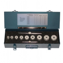 CM-S-389S | DMC | Набор инструментов