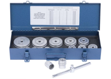 CM-S-5015 | DMC | Инструмент