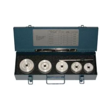 CM-S-5015M | DMC | Инструмент