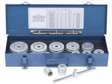CM-S-5015R | DMC | Инструмент