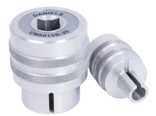 CM5015R-8 | DMC | Адаптер