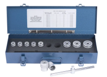 CM-S-5015S | DMC | Инструмент