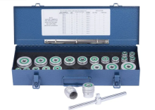 CM-S-837 | DMC | Инструмент