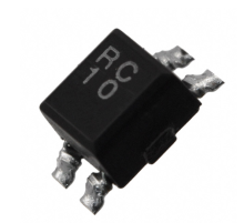 FBMJ2125HS250NT | TAIYO YUDEN | Феррит