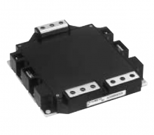 CM1000DU-34NF | Mitsubishi | Модуль