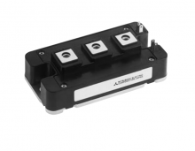 CM100DY-24A | Mitsubishi | Модуль