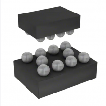 NUF6410MNT1G | onsemi | Фильтр