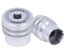 CM389S-14 | DMC | Инструмент