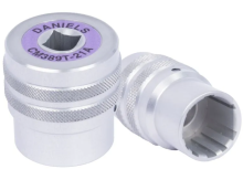 CM389T-25B | DMC | Адаптер