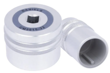 CM5015-14 | DMC | Адаптер