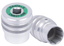 CM837RB-12 | DMC | Адаптер