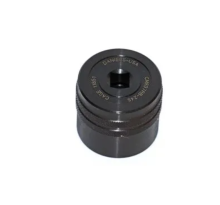 CM837RB-24S | DMC | Адаптер