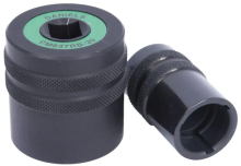 CM837RB-8 | DMC | Адаптер