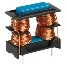 CMF23V-473111-B | Triad Magnetics | Дроссель