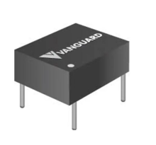 CMN16-693THS-1-B | Vanguard Electronics | Индуктивность