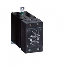 CMRD4865P | Sensata Technologies – Crydom