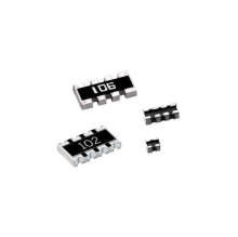 CNF22JTFY0150 | Viking Tech | Резистор