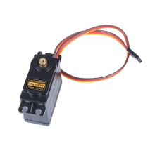 CN0023 | Sunfounder | Двигатель