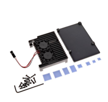 CN0200 | Sunfounder | Короб