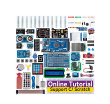 CN0247D | Sunfounder | Набор