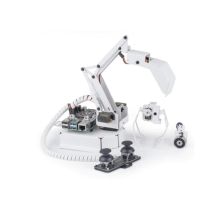 CN0311D | Sunfounder | Набор