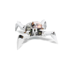 CN0333D | Sunfounder | Набор