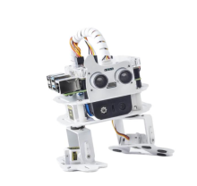 CN0344D | Sunfounder | Набор