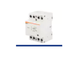 CN4010024 | LOVATO | Контактор