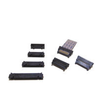 HF601-20-02VE | Yamaichi Electronics | Разъем