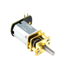 COM0805 | Pimoroni | Двигатель